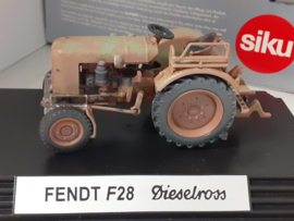S04460 Fendt Dieselross box