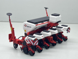 REP284 Kuhn Kosma TS-6