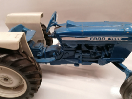 Ford 4600 NOB2