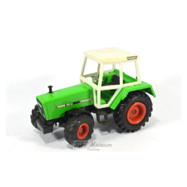 S02851 Fendt Farmer 309LS