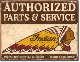 MP1930 Authorized Indian parts