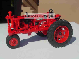 E00260TA Farmall  F-20