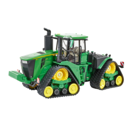 B43300 John Deere 9RX640