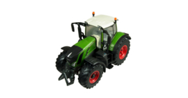 B43177 Fendt 828 Vario
