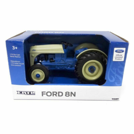 E13941 Ford 8N
