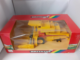 B09571a NH TR85 1988
