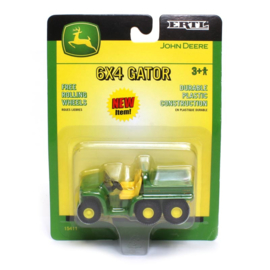 E15411 JD 6x4 Gator