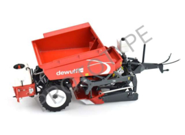 AT3200131 Dewulf structural 30 planter