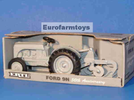 E00833DA Ford 9N