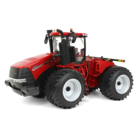 B44317 CIH.Steiger 620 Prestige