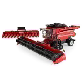 B44320 CIH.combine AFS.connect 9250