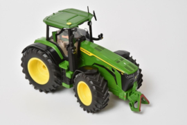 LCN'23 John Deere 8R280
