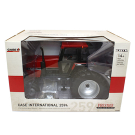 E44139 CIH 2594 2WD