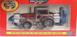 B09607m MF 3680 + Evrard 1997