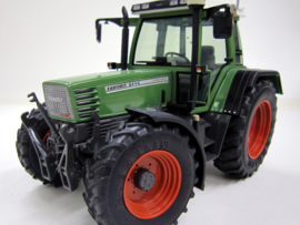 WT1001 Fendt 514C Favorit