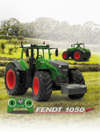 JA42375 Fendt 1050 2,4 GHz control