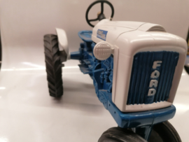 Ford 4000 NOB