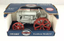 E00301 Fordson F