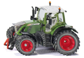 S03285 Fendt 724 Vario