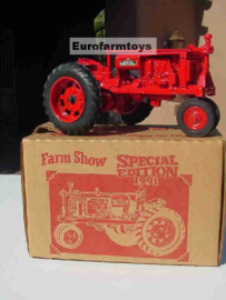E00260TA Farmall  F-20