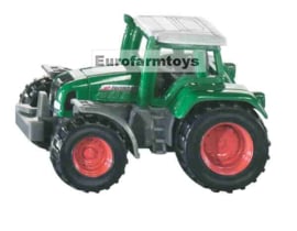 S00858 Fendt Favorit 926 vario