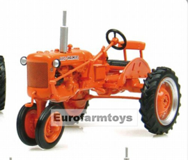 UH6090 Allis Chalmers type C  zie HG93135