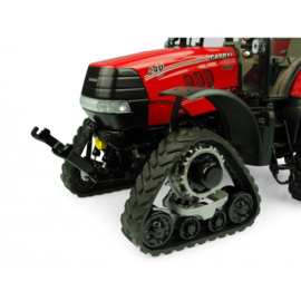 .UH5333 CIH Puma 240CVX tracks