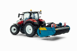 UH6286 Imants 38SX