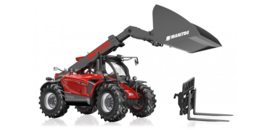 W77850 Manitou MLT-635