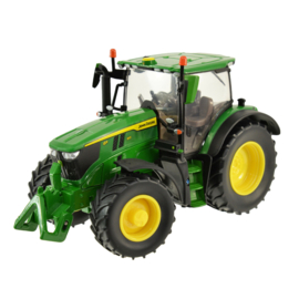 B43351 John Deere 6R 185