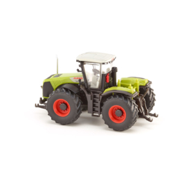 W36399 Claas Xerion 5000