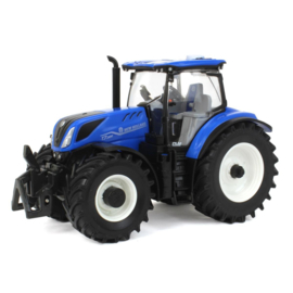 B13990 NH. T7.300 PLM