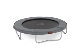 TEPL06 Pro-line 6 Ø 2.00 m trampoline