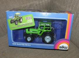 S02850DX4 Deutz Fahr DX 4.70