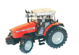 B40511 Massey Ferguson 6290