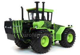 B14976A Steiger Cougar 1 of 2500