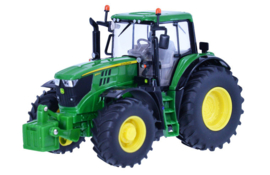 B43150 JD 6195M