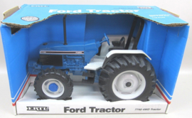 E00329 7740 4WD