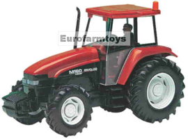 B09490 Fiatagri M160