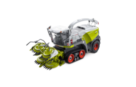 2540690 Claas Jaguar 960