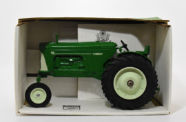 SCW-009 Oliver 880