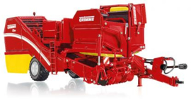 W77816 Grimme SE260