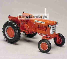 SCT240 AC D14 Gas Tractor
