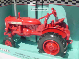 E00250TA CIH Farmall AV