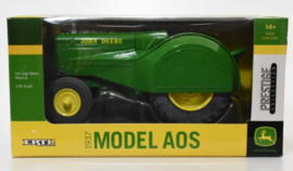 E45454 John Deere AOS WF