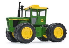 O09165 John Deere 7520