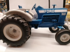 Ford 9600 NOB