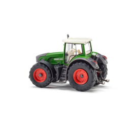 W36148 Fendt 939 Vario