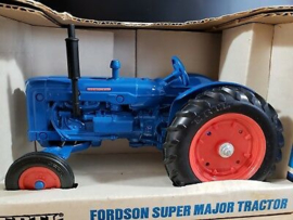E00859 Fordson Major Super