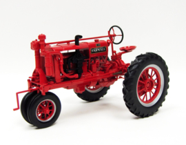 E00294 IHCP #04 Farmall F20 '93